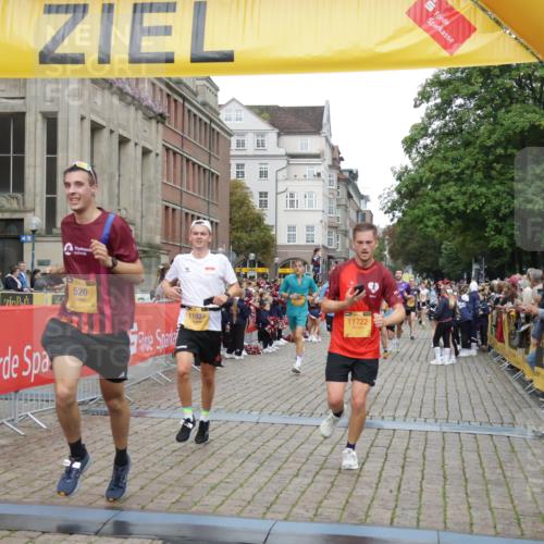 13.09.2026 - Kiel Lauf Yannick Fuchs http://msf.ph/oto/10488124 13.09.2026 10:32:39 Ziel 870, 875, 1393, 1612, 1801, 4236, 4512, 4963, 5721, 7471, 7650, 8033, 8621, 8683, 9123, 11299, 11319, 12353, 153, 524, 1239, 2716, 3170, 3353, 3570, 3923, 4079, 4349, 4903, 5965, 6435, 7790, 8376, 8465, 8489, 8878, 10087, 10981, 11416, 11451, 11612, 11722, 11927, 11975, 12071, 12367, 12761, 32, 342, 1467, 3327, 4393, 6337, 9222, 9879, 10338, 11597, 12728, 153, 520, 1239, 1403, 2990, 4816, 4903, 5965, 11722, 11927, 11975, 12127 meine-sportfotos.de