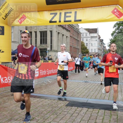 13.09.2026 - Kiel Lauf Yannick Fuchs http://msf.ph/oto/10488129 13.09.2026 10:32:40 Ziel 870, 875, 1393, 1612, 1801, 4236, 4393, 4512, 4963, 5721, 7471, 7650, 8033, 8621, 8683, 9123, 11299, 11319, 12353, 153, 524, 1239, 2716, 3170, 3353, 3570, 3923, 4079, 4349, 4512, 4903, 5965, 6435, 7790, 8376, 8465, 8489, 8878, 10087, 10981, 11416, 11451, 11612, 11975, 12071, 12367, 12761, 32, 342, 1467, 3327, 6337, 9222, 9879, 10338, 11597, 12728, 153, 520, 1239, 2990, 4816, 4903, 5965, 8465, 11722, 11927, 11975, 12127 meine-sportfotos.de