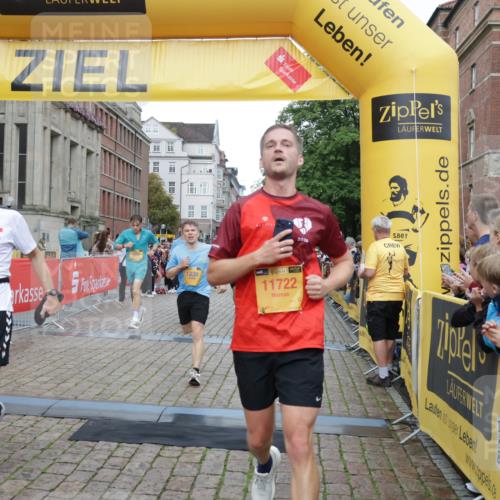 13.09.2026 - Kiel Lauf Yannick Fuchs http://msf.ph/oto/10488131 13.09.2026 10:32:41 Ziel 342, 870, 875, 1393, 1612, 1801, 4236, 4393, 4963, 5721, 7471, 7650, 8033, 8621, 8683, 9123, 11299, 11319, 11597, 12353, 12728, 153, 524, 1239, 2716, 3170, 3353, 3570, 3923, 4079, 4349, 4512, 4903, 5965, 6435, 7790, 8376, 8465, 8489, 8878, 10087, 10981, 11319, 11416, 11451, 11612, 11975, 12071, 12367, 12761, 32, 1467, 3327, 6337, 9222, 9879, 10338, 153, 520, 1239, 2990, 4816, 4903, 5965, 8465, 10087, 11416, 11722, 11927, 11975, 12127 meine-sportfotos.de