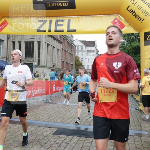 13.09.2026 - Kiel Lauf Yannick Fuchs http://msf.ph/oto/10488133 13.09.2026 10:32:41 Ziel 342, 870, 875, 1393, 1612, 1801, 4236, 4393, 4963, 5721, 7471, 7650, 8033, 8621, 8683, 9123, 11299, 11319, 11597, 12353, 12728, 153, 524, 1239, 2716, 3170, 3353, 3570, 3923, 4079, 4349, 4512, 4903, 5965, 6435, 7790, 8376, 8465, 8489, 8878, 10087, 10981, 11319, 11416, 11451, 11612, 11975, 12071, 12367, 12761, 32, 1467, 3327, 6337, 9222, 9879, 10338, 153, 520, 1239, 2990, 4816, 4903, 5965, 8465, 10087, 11416, 11722, 11927, 11975, 12127 meine-sportfotos.de