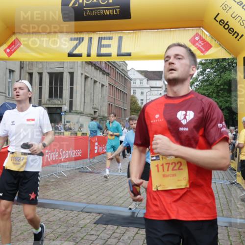 13.09.2026 - Kiel Lauf Yannick Fuchs http://msf.ph/oto/10488134 13.09.2026 10:32:41 Ziel 342, 870, 875, 1393, 1612, 1801, 4236, 4393, 4963, 5721, 7471, 7650, 8033, 8621, 8683, 9123, 11299, 11319, 11597, 12353, 12728, 153, 524, 1239, 2716, 3170, 3353, 3570, 3923, 4079, 4349, 4512, 4903, 5965, 6435, 7790, 8376, 8465, 8489, 8878, 10087, 10981, 11319, 11416, 11451, 11612, 11975, 12071, 12367, 12761, 32, 1467, 3327, 6337, 9222, 9879, 10338, 153, 520, 1239, 2990, 4816, 4903, 5965, 8465, 10087, 11416, 11722, 11927, 11975, 12127 meine-sportfotos.de