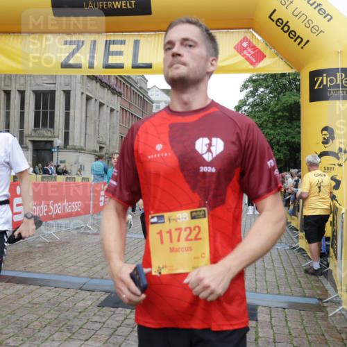 13.09.2026 - Kiel Lauf Yannick Fuchs http://msf.ph/oto/10488135 13.09.2026 10:32:41 Ziel 342, 870, 875, 1393, 1612, 1801, 4236, 4393, 4963, 5721, 7471, 7650, 8033, 8621, 8683, 9123, 11299, 11319, 11597, 12353, 12728, 153, 524, 1239, 2716, 3170, 3353, 3570, 3923, 4079, 4349, 4512, 4903, 5965, 6435, 7790, 8376, 8465, 8489, 8878, 10087, 10981, 11319, 11416, 11451, 11612, 11975, 12071, 12367, 12761, 32, 1467, 3327, 6337, 9222, 9879, 10338, 153, 520, 1239, 2990, 4816, 4903, 5965, 8465, 10087, 11416, 11722, 11927, 11975, 12127 meine-sportfotos.de