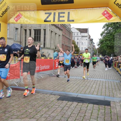 13.09.2026 - Kiel Lauf Yannick Fuchs http://msf.ph/oto/10488159 13.09.2026 10:32:53 Ziel 32, 342, 1467, 3327, 4393, 4963, 6337, 7471, 7650, 9222, 9879, 10338, 11597, 12728, 524, 870, 875, 1393, 1612, 1801, 3170, 3923, 4236, 4349, 4512, 5721, 6435, 7790, 8033, 8621, 8683, 8878, 9123, 11299, 11319, 11451, 11612, 12071, 12353, 12367, 12761, 1327, 3997, 6988, 7030, 8280, 10181, 10552, 10773, 524, 2716, 3353, 3570, 4079, 7790, 8376, 8489, 12761 meine-sportfotos.de