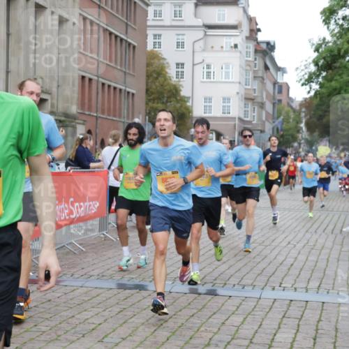 13.09.2026 - Kiel Lauf Yannick Fuchs http://msf.ph/oto/10488174 13.09.2026 10:32:57 Ziel 32, 1467, 3327, 6337, 9222, 9879, 10338, 342, 870, 875, 1393, 1612, 1801, 3170, 3923, 4236, 4349, 4393, 4512, 4963, 5721, 6337, 6435, 7471, 7650, 8033, 8621, 8683, 8878, 9123, 10338, 11299, 11319, 11451, 11597, 11612, 12071, 12353, 12367, 12728, 1327, 1525, 2824, 3997, 5197, 5907, 6988, 7030, 7709, 8280, 9891, 9975, 10181, 10448, 10552, 10773, 11754, 12277, 12339, 524, 3570, 3923, 4079, 4349, 6435, 7790, 8376, 8878, 11451, 11612, 12761 meine-sportfotos.de