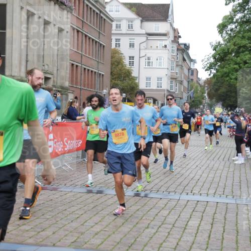 13.09.2026 - Kiel Lauf Yannick Fuchs http://msf.ph/oto/10488175 13.09.2026 10:32:57 Ziel 32, 1467, 3327, 6337, 9222, 9879, 10338, 342, 870, 875, 1393, 1612, 1801, 3170, 3923, 4236, 4349, 4393, 4512, 4963, 5721, 6337, 6435, 7471, 7650, 8033, 8621, 8683, 8878, 9123, 10338, 11299, 11319, 11451, 11597, 11612, 12071, 12353, 12367, 12728, 1327, 1525, 2824, 3997, 5197, 5907, 6988, 7030, 7709, 8280, 9891, 9975, 10181, 10448, 10552, 10773, 11754, 12277, 12339, 524, 3570, 3923, 4079, 4349, 6435, 7790, 8376, 8878, 11451, 11612, 12761 meine-sportfotos.de