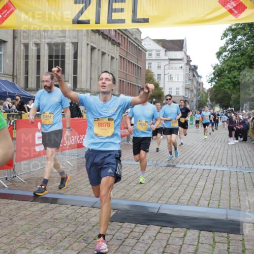 13.09.2026 - Kiel Lauf Yannick Fuchs http://msf.ph/oto/10488180 13.09.2026 10:32:58 Ziel 32, 1467, 3327, 9222, 9879, 342, 870, 875, 1393, 1612, 1801, 3170, 3923, 4236, 4349, 4393, 4512, 4963, 5721, 6337, 6435, 7471, 7650, 8033, 8621, 8683, 8878, 9123, 10338, 11299, 11319, 11597, 11612, 12071, 12353, 12367, 12728, 864, 1327, 1525, 2824, 3997, 4929, 5197, 5274, 5907, 6988, 7030, 7709, 8280, 9411, 9891, 9975, 10181, 10448, 10552, 10773, 11754, 12277, 12339, 524, 3570, 3923, 4079, 4349, 6435, 7790, 8376, 8878, 11451, 11612, 12367, 12761 meine-sportfotos.de