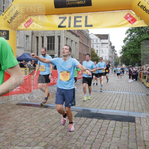 13.09.2026 - Kiel Lauf Yannick Fuchs http://msf.ph/oto/10488181 13.09.2026 10:32:59 Ziel 32, 1467, 3327, 9222, 9879, 342, 870, 875, 1393, 1612, 1801, 3170, 4236, 4349, 4393, 4512, 4963, 5721, 6337, 6435, 7471, 7650, 8033, 8621, 8683, 9123, 10338, 11299, 11319, 11597, 12071, 12353, 12367, 12728, 864, 1327, 1525, 2824, 3991, 3997, 4929, 5197, 5274, 5907, 6537, 6988, 7030, 7709, 8280, 9411, 9891, 9975, 10181, 10448, 10552, 10773, 11754, 12277, 12339, 524, 3923, 4079, 4349, 6435, 7790, 8878, 11451, 11612, 12367, 12761 meine-sportfotos.de