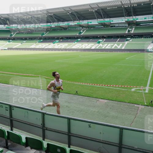 13.09.2026 - 21. swb-Marathon Bremen Michael Burmester http://msf.ph/oto/10488291 13.09.2026 10:20:15 Laufen im Stadion 10261, 10262, 10366, 10475, 10818, 10961, 10994, 11067, 11068, 11176, 11197, 11418, 11481, 11512, 11652, 11964, 12289, 12324, 12358, 12413, 12540, 13505, 13514, 13530, 13534, 13540, 13541, 13550, 13558, 13560, 13581, 13583, 13588, 13590, 13599, 13601, 13605, 13610, 13618, 13619, 13622, 13633, 13637, 10597, 12272, 13501, 13510, 13515, 13517, 13522, 13542, 13547, 13561, 13567, 13579, 13623, 13635 meine-sportfotos.de