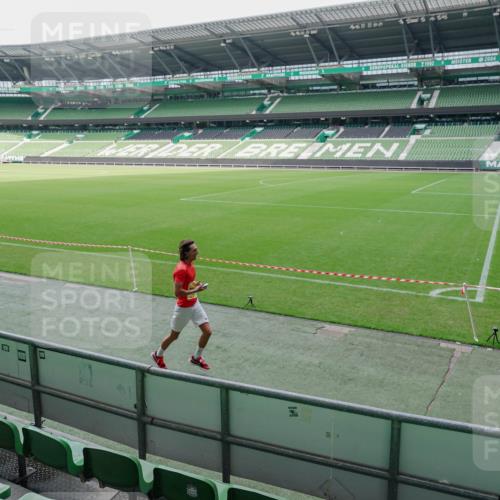 13.09.2026 - 21. swb-Marathon Bremen Michael Burmester http://msf.ph/oto/10488298 13.09.2026 10:20:54 Laufen im Stadion 10244, 10261, 10262, 10818, 10961, 10994, 11067, 11068, 11142, 11176, 11197, 11418, 11512, 11964, 12289, 12324, 12358, 12413, 12456, 12513, 12520, 12540, 13505, 13514, 13540, 13548, 13558, 13560, 13568, 13575, 13583, 13588, 13590, 13601, 13605, 13606, 13608, 13610, 13619, 13633, 13637, 10597, 12272, 12457, 12458, 13501, 13504, 13510, 13515, 13517, 13522, 13542, 13547, 13554, 13561, 13567, 13579, 13623, 13635 meine-sportfotos.de