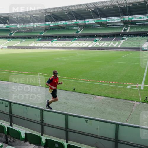 13.09.2026 - 21. swb-Marathon Bremen Michael Burmester http://msf.ph/oto/10488299 13.09.2026 10:20:57 Laufen im Stadion 10244, 10261, 10262, 10818, 10961, 10994, 11067, 11068, 11142, 11176, 11197, 11418, 11512, 11964, 12289, 12324, 12358, 12413, 12456, 12513, 12520, 12540, 13505, 13514, 13540, 13548, 13558, 13560, 13568, 13575, 13583, 13588, 13590, 13601, 13605, 13606, 13608, 13610, 13619, 13633, 13637, 10597, 12272, 12457, 12458, 13501, 13504, 13510, 13515, 13517, 13522, 13542, 13543, 13547, 13554, 13561, 13567, 13579, 13623, 13635 meine-sportfotos.de