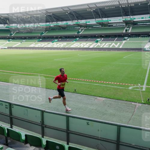 13.09.2026 - 21. swb-Marathon Bremen Michael Burmester http://msf.ph/oto/10488328 13.09.2026 10:22:29 Laufen im Stadion 10244, 10302, 10441, 10575, 10926, 11083, 11127, 11142, 11198, 11227, 11338, 11454, 11619, 11721, 11738, 11854, 11916, 11944, 12003, 12053, 12209, 12339, 12370, 12395, 12456, 12513, 12520, 12538, 13507, 13513, 13519, 13535, 13539, 13548, 13551, 13553, 13556, 13559, 13568, 13575, 13584, 13587, 13606, 13608, 13616, 13636, 13641, 10366, 10475, 11481, 11652, 12457, 13530, 13533, 13534, 13536, 13541, 13543, 13550, 13554, 13564 meine-sportfotos.de
