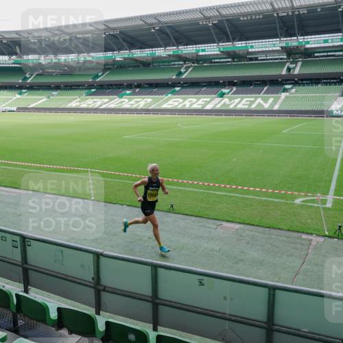 13.09.2026 - 21. swb-Marathon Bremen Michael Burmester http://msf.ph/oto/10488335 13.09.2026 10:22:50 Laufen im Stadion 10235, 10244, 10302, 10441, 10575, 10782, 10926, 11083, 11127, 11198, 11227, 11338, 11454, 11619, 11713, 11721, 11738, 11854, 11916, 11944, 12003, 12053, 12209, 12339, 12370, 12395, 12404, 12520, 12538, 13507, 13513, 13519, 13535, 13539, 13551, 13553, 13556, 13559, 13563, 13568, 13584, 13587, 13606, 13608, 13616, 13636, 13641, 10366, 10475, 11481, 11652, 13530, 13533, 13534, 13536, 13541, 13543, 13550, 13564 meine-sportfotos.de