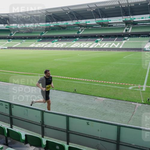 13.09.2026 - 21. swb-Marathon Bremen Michael Burmester http://msf.ph/oto/10488341 13.09.2026 10:23:13 Laufen im Stadion 10235, 10302, 10341, 10441, 10520, 10575, 10592, 10782, 10926, 11042, 11083, 11127, 11198, 11227, 11338, 11373, 11426, 11454, 11619, 11628, 11713, 11721, 11738, 11854, 11903, 11944, 12003, 12053, 12144, 12209, 12339, 12370, 12395, 12404, 12538, 13507, 13513, 13519, 13535, 13539, 13551, 13553, 13556, 13559, 13563, 13566, 13580, 13584, 13587, 13616, 13636, 13641, 10366, 10475, 11481, 11652, 13530, 13534, 13541, 13550, 13564 meine-sportfotos.de