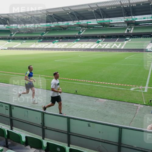 13.09.2026 - 21. swb-Marathon Bremen Michael Burmester http://msf.ph/oto/10488371 13.09.2026 10:24:39 Laufen im Stadion 10143, 10235, 10312, 10328, 10336, 10337, 10341, 10358, 10456, 10520, 10592, 10593, 10618, 10632, 10775, 10782, 10816, 10861, 10972, 10988, 11042, 11108, 11143, 11201, 11265, 11373, 11375, 11426, 11442, 11468, 11527, 11607, 11615, 11628, 11630, 11632, 11704, 11713, 11758, 11779, 11826, 11895, 11903, 11948, 12053, 12144, 12246, 12281, 12339, 12404, 12406, 12426, 12442, 12468, 12469, 12477, 12525, 13509, 13520, 13563, 13566, 13580, 13585, 13586 meine-sportfotos.de