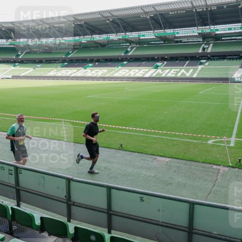 13.09.2026 - 21. swb-Marathon Bremen Michael Burmester http://msf.ph/oto/10488373 13.09.2026 10:24:41 Laufen im Stadion 10143, 10235, 10312, 10328, 10336, 10337, 10341, 10358, 10456, 10520, 10592, 10593, 10618, 10632, 10775, 10782, 10816, 10861, 10972, 10988, 11042, 11108, 11143, 11201, 11265, 11373, 11375, 11426, 11442, 11468, 11527, 11607, 11615, 11628, 11630, 11632, 11704, 11713, 11758, 11779, 11826, 11895, 11903, 11948, 12053, 12144, 12246, 12281, 12339, 12404, 12406, 12426, 12442, 12468, 12469, 12477, 12525, 13509, 13520, 13563, 13566, 13580, 13585, 13586 meine-sportfotos.de