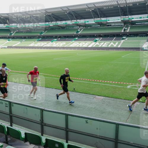 13.09.2026 - 21. swb-Marathon Bremen Michael Burmester http://msf.ph/oto/10488418 13.09.2026 10:26:40 Laufen im Stadion 10096, 10142, 10143, 10172, 10210, 10214, 10228, 10231, 10269, 10289, 10310, 10312, 10318, 10319, 10342, 10346, 10352, 10398, 10436, 10445, 10447, 10454, 10464, 10489, 10504, 10514, 10536, 10541, 10566, 10583, 10628, 10638, 10735, 10742, 10744, 10806, 10807, 10866, 10873, 10897, 10898, 10956, 10987, 10988, 10992, 11015, 11019, 11020, 11060, 11063, 11088, 11108, 11110, 11130, 11135, 11148, 11155, 11187, 11193, 11196, 11199, 11209, 11232, 11312, 11447 meine-sportfotos.de