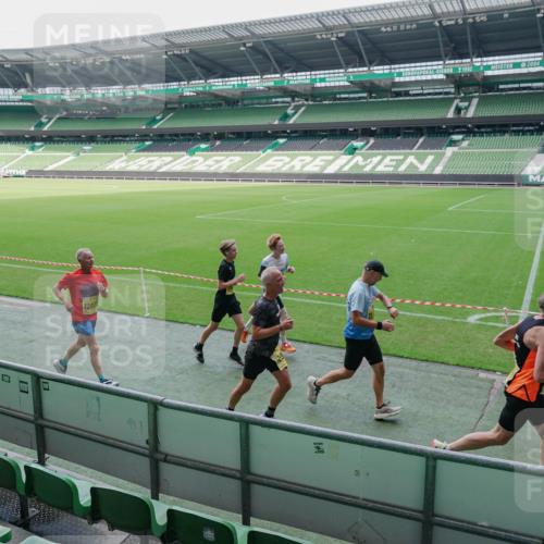 13.09.2026 - 21. swb-Marathon Bremen Michael Burmester http://msf.ph/oto/10488420 13.09.2026 10:26:42 Laufen im Stadion 10096, 10142, 10143, 10172, 10210, 10214, 10228, 10231, 10269, 10289, 10310, 10312, 10318, 10319, 10342, 10346, 10352, 10398, 10436, 10445, 10447, 10454, 10464, 10489, 10504, 10514, 10536, 10541, 10566, 10583, 10628, 10638, 10735, 10742, 10744, 10806, 10807, 10866, 10873, 10897, 10898, 10956, 10987, 10988, 10992, 11015, 11019, 11020, 11060, 11063, 11088, 11108, 11110, 11130, 11135, 11148, 11155, 11187, 11193, 11196, 11199, 11209, 11232, 11312, 11447 meine-sportfotos.de