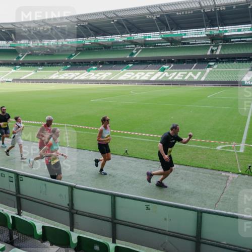 13.09.2026 - 21. swb-Marathon Bremen Michael Burmester http://msf.ph/oto/10488435 13.09.2026 10:27:04 Laufen im Stadion 10096, 10142, 10172, 10210, 10214, 10223, 10228, 10231, 10269, 10289, 10310, 10318, 10319, 10342, 10352, 10398, 10436, 10445, 10447, 10454, 10464, 10489, 10504, 10514, 10536, 10541, 10566, 10583, 10628, 10638, 10735, 10742, 10744, 10806, 10807, 10846, 10860, 10866, 10873, 10897, 10898, 10956, 10987, 10992, 11015, 11019, 11060, 11063, 11076, 11088, 11110, 11111, 11130, 11135, 11148, 11155, 11187, 11193, 11196, 11199, 11209, 11232 meine-sportfotos.de