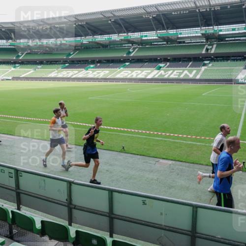 13.09.2026 - 21. swb-Marathon Bremen Michael Burmester http://msf.ph/oto/10488441 13.09.2026 10:27:14 Laufen im Stadion 10096, 10142, 10172, 10210, 10214, 10223, 10228, 10231, 10269, 10289, 10293, 10310, 10318, 10319, 10352, 10393, 10398, 10436, 10445, 10447, 10454, 10464, 10489, 10504, 10514, 10536, 10541, 10566, 10583, 10594, 10628, 10638, 10735, 10744, 10806, 10807, 10846, 10860, 10866, 10873, 10897, 10898, 10917, 10956, 10987, 10992, 11015, 11019, 11060, 11063, 11076, 11110, 11111, 11130, 11135, 11148, 11155, 11187, 11193, 11196, 11199, 11209, 11232 meine-sportfotos.de