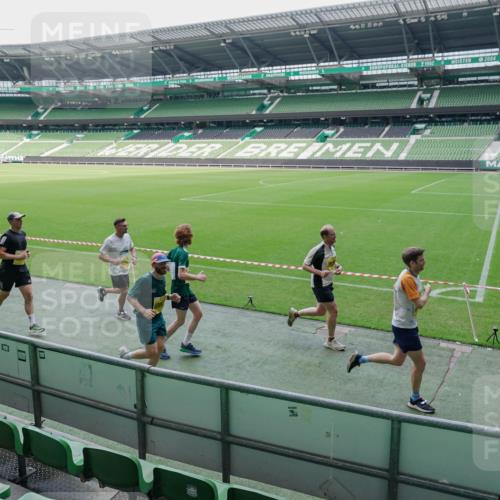 13.09.2026 - 21. swb-Marathon Bremen Michael Burmester http://msf.ph/oto/10488443 13.09.2026 10:27:16 Laufen im Stadion 10096, 10142, 10172, 10189, 10210, 10214, 10223, 10228, 10231, 10269, 10289, 10293, 10310, 10318, 10319, 10352, 10393, 10398, 10436, 10445, 10447, 10454, 10464, 10489, 10504, 10514, 10536, 10541, 10566, 10583, 10594, 10628, 10638, 10735, 10744, 10806, 10807, 10846, 10860, 10866, 10873, 10897, 10898, 10917, 10956, 10987, 10992, 11015, 11060, 11063, 11076, 11110, 11111, 11130, 11135, 11148, 11155, 11187, 11193, 11196, 11199, 11209, 11232 meine-sportfotos.de