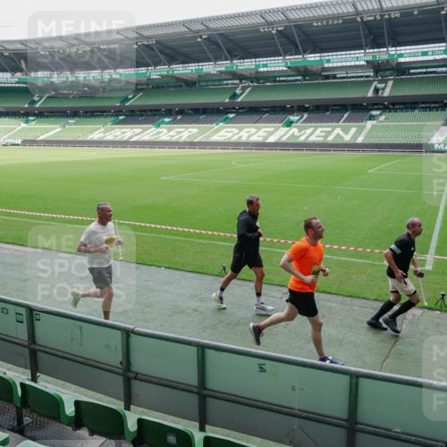 13.09.2026 - 21. swb-Marathon Bremen Michael Burmester http://msf.ph/oto/10488532 13.09.2026 10:29:19 Laufen im Stadion 10162, 10170, 10183, 10189, 10193, 10200, 10218, 10233, 10253, 10267, 10270, 10293, 10294, 10316, 10329, 10334, 10348, 10381, 10392, 10393, 10421, 10426, 10452, 10467, 10508, 10525, 10537, 10538, 10544, 10585, 10594, 10655, 10709, 10734, 10739, 10761, 10763, 10764, 10770, 10814, 10825, 10827, 10835, 10840, 10876, 10887, 10906, 10910, 10917, 10923, 10966, 10993, 11005, 11007, 11018, 11035, 11058, 11087, 11092, 11109, 11128 meine-sportfotos.de