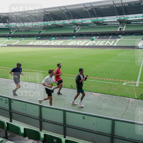 13.09.2026 - 21. swb-Marathon Bremen Michael Burmester http://msf.ph/oto/10488556 13.09.2026 10:29:53 Laufen im Stadion 10162, 10170, 10183, 10193, 10200, 10218, 10233, 10253, 10267, 10304, 10316, 10334, 10339, 10348, 10359, 10381, 10392, 10421, 10426, 10452, 10467, 10515, 10525, 10537, 10538, 10544, 10585, 10588, 10641, 10652, 10709, 10714, 10734, 10739, 10761, 10763, 10764, 10765, 10780, 10808, 10825, 10827, 10835, 10837, 10840, 10862, 10863, 10876, 10884, 10887, 10906, 10910, 10923, 10966, 10984, 10993, 11002, 11005, 11007, 11018, 11035, 11038, 11058, 11109, 11128 meine-sportfotos.de