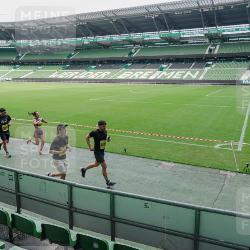 13.09.2026 - 21. swb-Marathon Bremen Michael Burmester http://msf.ph/oto/10488562 13.09.2026 10:30:00 Laufen im Stadion 10162, 10170, 10174, 10183, 10193, 10200, 10218, 10233, 10253, 10267, 10281, 10304, 10334, 10339, 10348, 10359, 10381, 10392, 10421, 10426, 10452, 10467, 10515, 10525, 10537, 10585, 10588, 10641, 10652, 10714, 10734, 10739, 10761, 10763, 10764, 10765, 10780, 10808, 10825, 10827, 10835, 10837, 10840, 10862, 10863, 10876, 10884, 10886, 10887, 10906, 10910, 10923, 10966, 10984, 11002, 11005, 11007, 11018, 11035, 11038, 11109, 11128, 11206 meine-sportfotos.de