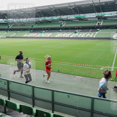 13.09.2026 - 21. swb-Marathon Bremen Michael Burmester http://msf.ph/oto/10488612 13.09.2026 10:31:19 Laufen im Stadion 10141, 10146, 10174, 10193, 10222, 10227, 10233, 10255, 10281, 10284, 10304, 10339, 10359, 10392, 10443, 10448, 10452, 10471, 10478, 10479, 10503, 10515, 10529, 10540, 10543, 10555, 10577, 10579, 10588, 10589, 10608, 10610, 10626, 10631, 10641, 10646, 10652, 10684, 10685, 10703, 10704, 10708, 10714, 10725, 10757, 10765, 10780, 10808, 10821, 10822, 10837, 10838, 10862, 10863, 10884, 10886, 10887, 10906, 10984, 11002, 11038, 11206, 11350 meine-sportfotos.de