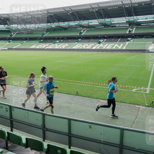 13.09.2026 - 21. swb-Marathon Bremen Michael Burmester http://msf.ph/oto/10488628 13.09.2026 10:31:33 Laufen im Stadion 10141, 10146, 10174, 10222, 10227, 10246, 10255, 10281, 10284, 10304, 10339, 10359, 10410, 10443, 10448, 10471, 10478, 10479, 10503, 10515, 10517, 10518, 10529, 10540, 10543, 10555, 10577, 10579, 10588, 10589, 10608, 10610, 10626, 10631, 10641, 10646, 10684, 10685, 10690, 10703, 10704, 10708, 10714, 10725, 10757, 10765, 10780, 10821, 10822, 10837, 10838, 10862, 10863, 10884, 10886, 10984, 11002, 11038, 11206, 11350 meine-sportfotos.de