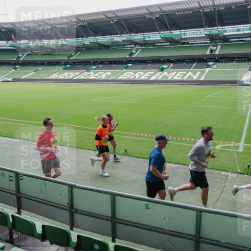 13.09.2026 - 21. swb-Marathon Bremen Michael Burmester http://msf.ph/oto/10488662 13.09.2026 10:32:06 Laufen im Stadion 10141, 10146, 10174, 10203, 10222, 10226, 10227, 10243, 10246, 10249, 10255, 10256, 10281, 10284, 10322, 10365, 10372, 10410, 10443, 10448, 10471, 10478, 10479, 10486, 10503, 10517, 10518, 10529, 10540, 10543, 10550, 10555, 10565, 10577, 10579, 10589, 10608, 10610, 10626, 10631, 10646, 10670, 10675, 10684, 10685, 10690, 10703, 10704, 10707, 10708, 10721, 10725, 10757, 10771, 10821, 10822, 10838, 10886, 11206, 11350 meine-sportfotos.de