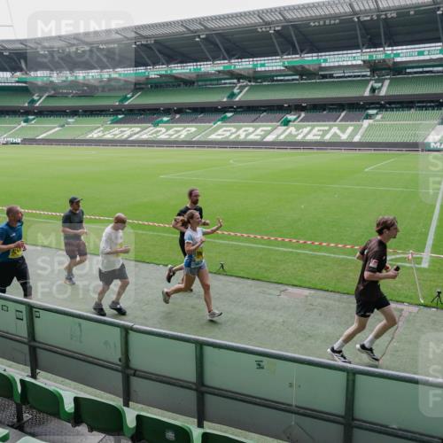 13.09.2026 - 21. swb-Marathon Bremen Michael Burmester http://msf.ph/oto/10488700 13.09.2026 10:32:52 Laufen im Stadion 10067, 10078, 10146, 10166, 10184, 10203, 10211, 10226, 10236, 10243, 10246, 10249, 10255, 10256, 10300, 10322, 10365, 10372, 10374, 10379, 10383, 10394, 10408, 10410, 10423, 10443, 10486, 10494, 10503, 10517, 10518, 10529, 10530, 10540, 10543, 10550, 10555, 10565, 10578, 10589, 10608, 10610, 10626, 10631, 10646, 10670, 10673, 10675, 10687, 10690, 10703, 10704, 10707, 10721, 10725, 10728, 10745, 10749, 10750, 10771, 10788, 10794, 10809 meine-sportfotos.de