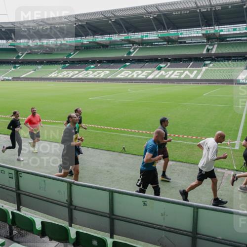 13.09.2026 - 21. swb-Marathon Bremen Michael Burmester http://msf.ph/oto/10488702 13.09.2026 10:32:54 Laufen im Stadion 10067, 10078, 10166, 10184, 10203, 10211, 10226, 10236, 10243, 10246, 10249, 10255, 10256, 10300, 10322, 10365, 10372, 10374, 10379, 10383, 10394, 10408, 10410, 10423, 10428, 10443, 10486, 10494, 10503, 10517, 10518, 10529, 10530, 10540, 10543, 10550, 10555, 10565, 10578, 10589, 10608, 10610, 10631, 10646, 10670, 10673, 10675, 10687, 10690, 10703, 10704, 10707, 10721, 10725, 10728, 10745, 10749, 10750, 10771, 10788, 10794, 10809 meine-sportfotos.de