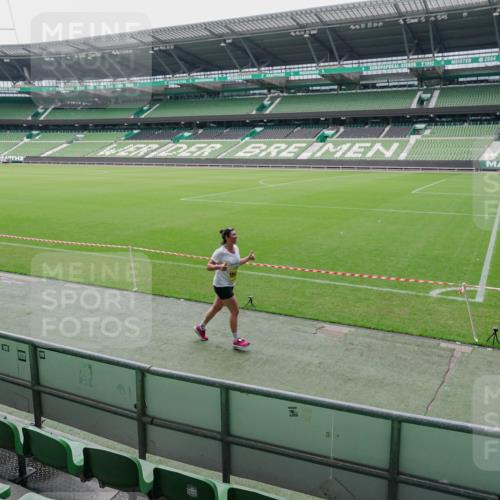 13.09.2026 - 21. swb-Marathon Bremen Michael Burmester http://msf.ph/oto/10488711 13.09.2026 10:33:11 Laufen im Stadion 10018, 10067, 10078, 10166, 10184, 10203, 10211, 10226, 10236, 10243, 10246, 10249, 10255, 10256, 10297, 10300, 10322, 10355, 10365, 10372, 10374, 10379, 10383, 10394, 10408, 10410, 10423, 10428, 10443, 10486, 10494, 10503, 10517, 10518, 10530, 10540, 10543, 10550, 10565, 10578, 10604, 10608, 10646, 10670, 10673, 10675, 10687, 10690, 10691, 10699, 10703, 10707, 10721, 10725, 10728, 10745, 10749, 10750, 10771, 10772, 10787, 10788, 10794, 10809 meine-sportfotos.de