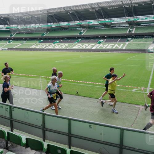 13.09.2026 - 21. swb-Marathon Bremen Michael Burmester http://msf.ph/oto/10488741 13.09.2026 10:33:54 Laufen im Stadion 10018, 10067, 10078, 10147, 10166, 10177, 10184, 10203, 10211, 10226, 10236, 10240, 10249, 10254, 10297, 10300, 10355, 10356, 10367, 10368, 10369, 10372, 10374, 10379, 10383, 10394, 10408, 10415, 10423, 10428, 10460, 10486, 10494, 10530, 10550, 10578, 10604, 10639, 10668, 10669, 10670, 10673, 10675, 10687, 10691, 10699, 10700, 10728, 10745, 10749, 10750, 10771, 10772, 10787, 10788, 10794, 10809, 10828, 10857, 10867, 10914, 11126, 11162, 11343, 11803 meine-sportfotos.de