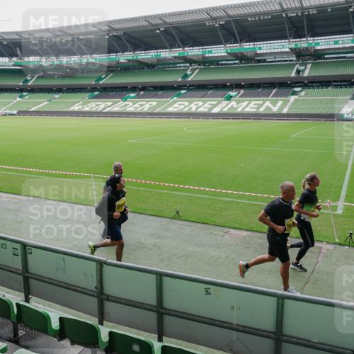 13.09.2026 - 21. swb-Marathon Bremen Michael Burmester http://msf.ph/oto/10488753 13.09.2026 10:34:05 Laufen im Stadion 10018, 10067, 10078, 10147, 10166, 10177, 10184, 10203, 10211, 10236, 10240, 10254, 10297, 10300, 10355, 10356, 10367, 10368, 10369, 10372, 10374, 10379, 10383, 10394, 10408, 10415, 10423, 10428, 10460, 10485, 10494, 10530, 10550, 10559, 10578, 10604, 10639, 10668, 10669, 10673, 10687, 10691, 10699, 10700, 10728, 10745, 10749, 10750, 10772, 10787, 10788, 10794, 10809, 10828, 10857, 10867, 10914, 10928, 11126, 11162, 11343, 11803, 10146, 10222, 10626 meine-sportfotos.de