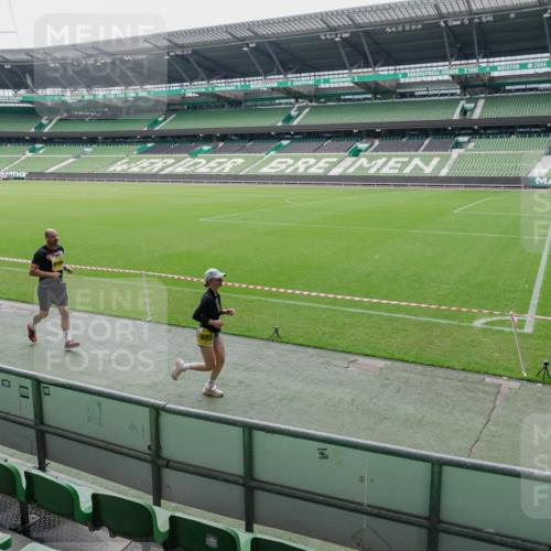 13.09.2026 - 21. swb-Marathon Bremen Michael Burmester http://msf.ph/oto/10488798 13.09.2026 10:35:00 Laufen im Stadion 10018, 10093, 10144, 10147, 10157, 10173, 10175, 10177, 10181, 10182, 10185, 10195, 10236, 10240, 10245, 10254, 10297, 10309, 10355, 10356, 10367, 10368, 10369, 10377, 10409, 10415, 10427, 10428, 10460, 10477, 10485, 10492, 10528, 10559, 10578, 10604, 10617, 10636, 10639, 10668, 10669, 10677, 10691, 10699, 10700, 10715, 10772, 10787, 10828, 10857, 10867, 10914, 10928, 11126, 11162, 11343, 11803, 10146, 10222, 10626 meine-sportfotos.de