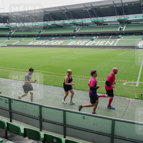 13.09.2026 - 21. swb-Marathon Bremen Michael Burmester http://msf.ph/oto/10488860 13.09.2026 10:36:08 Laufen im Stadion 10092, 10093, 10144, 10152, 10153, 10154, 10157, 10160, 10173, 10175, 10181, 10182, 10185, 10187, 10195, 10198, 10237, 10245, 10251, 10257, 10263, 10272, 10275, 10278, 10291, 10296, 10306, 10309, 10338, 10357, 10377, 10382, 10390, 10403, 10409, 10411, 10420, 10427, 10429, 10439, 10473, 10477, 10481, 10485, 10492, 10497, 10500, 10528, 10531, 10559, 10560, 10569, 10607, 10613, 10617, 10633, 10636, 10647, 10648, 10671, 10672, 10677, 10715, 10928 meine-sportfotos.de