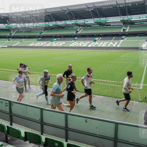 13.09.2026 - 21. swb-Marathon Bremen Michael Burmester http://msf.ph/oto/10488874 13.09.2026 10:36:20 Laufen im Stadion 10092, 10093, 10144, 10152, 10153, 10154, 10157, 10160, 10173, 10175, 10181, 10182, 10186, 10187, 10195, 10198, 10237, 10245, 10251, 10257, 10263, 10272, 10275, 10278, 10291, 10296, 10306, 10309, 10327, 10331, 10332, 10338, 10357, 10377, 10382, 10390, 10403, 10409, 10411, 10420, 10427, 10429, 10439, 10473, 10477, 10481, 10492, 10497, 10500, 10528, 10531, 10560, 10569, 10607, 10613, 10617, 10633, 10636, 10647, 10648, 10659, 10671, 10672, 10715 meine-sportfotos.de