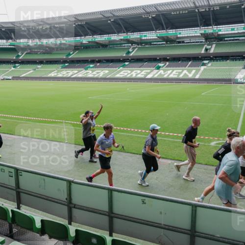 13.09.2026 - 21. swb-Marathon Bremen Michael Burmester http://msf.ph/oto/10488875 13.09.2026 10:36:21 Laufen im Stadion 10092, 10093, 10144, 10152, 10153, 10154, 10157, 10160, 10173, 10175, 10181, 10182, 10186, 10187, 10195, 10198, 10237, 10245, 10251, 10257, 10263, 10272, 10275, 10278, 10291, 10296, 10306, 10309, 10327, 10331, 10332, 10338, 10357, 10377, 10382, 10390, 10403, 10409, 10411, 10420, 10427, 10429, 10439, 10473, 10477, 10481, 10492, 10497, 10500, 10528, 10531, 10560, 10569, 10607, 10613, 10617, 10633, 10636, 10647, 10648, 10659, 10671, 10672, 10715 meine-sportfotos.de