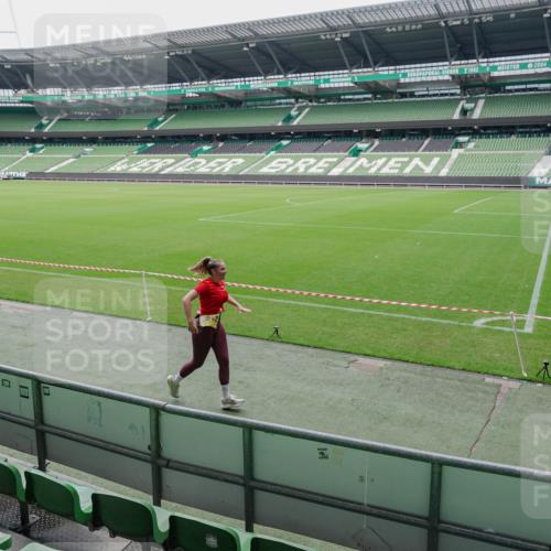 13.09.2026 - 21. swb-Marathon Bremen Michael Burmester http://msf.ph/oto/10488925 13.09.2026 10:37:16 Laufen im Stadion 10090, 10091, 10092, 10150, 10152, 10153, 10154, 10160, 10186, 10187, 10190, 10198, 10237, 10251, 10257, 10263, 10272, 10273, 10274, 10275, 10278, 10283, 10291, 10296, 10305, 10306, 10315, 10323, 10327, 10331, 10332, 10338, 10357, 10370, 10375, 10376, 10382, 10390, 10403, 10411, 10420, 10429, 10432, 10439, 10444, 10473, 10481, 10488, 10497, 10500, 10516, 10531, 10560, 10569, 10598, 10607, 10613, 10633, 10647, 10648, 10654, 10659, 10663, 10671, 10672, 10674 meine-sportfotos.de