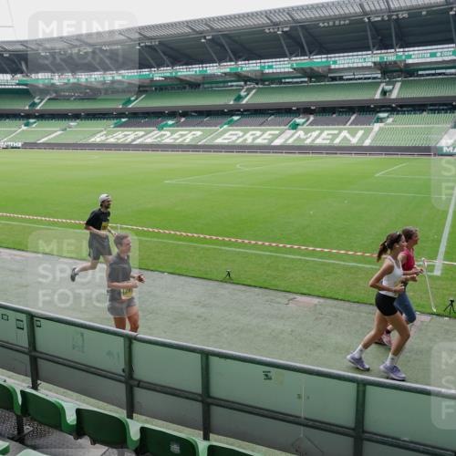13.09.2026 - 21. swb-Marathon Bremen Michael Burmester http://msf.ph/oto/10488938 13.09.2026 10:37:35 Laufen im Stadion 10090, 10091, 10092, 10150, 10153, 10154, 10160, 10186, 10190, 10198, 10205, 10237, 10251, 10257, 10272, 10273, 10274, 10275, 10278, 10283, 10291, 10296, 10305, 10315, 10323, 10327, 10331, 10332, 10338, 10370, 10375, 10376, 10382, 10390, 10403, 10411, 10420, 10429, 10432, 10444, 10465, 10488, 10497, 10500, 10516, 10531, 10560, 10569, 10598, 10607, 10613, 10633, 10647, 10648, 10654, 10659, 10663, 10674, 10695, 10802, 10823 meine-sportfotos.de
