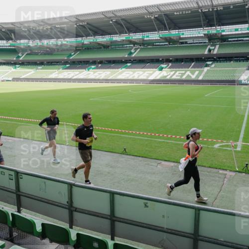 13.09.2026 - 21. swb-Marathon Bremen Michael Burmester http://msf.ph/oto/10489069 13.09.2026 10:39:54 Laufen im Stadion 10135, 10138, 10139, 10156, 10169, 10188, 10204, 10213, 10217, 10229, 10234, 10238, 10259, 10260, 10279, 10280, 10299, 10314, 10321, 10360, 10363, 10364, 10378, 10386, 10404, 10406, 10417, 10424, 10435, 10455, 10457, 10469, 10484, 10493, 10501, 10505, 10510, 10511, 10526, 10556, 10570, 10576, 10580, 10582, 10595, 10599, 10609, 10616, 10619, 10630, 10653, 10660, 10662, 10664, 10686, 10696, 10712, 10737, 10743, 10751 meine-sportfotos.de
