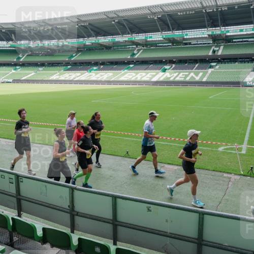 13.09.2026 - 21. swb-Marathon Bremen Michael Burmester http://msf.ph/oto/10489096 13.09.2026 10:40:21 Laufen im Stadion 10135, 10138, 10139, 10155, 10156, 10169, 10204, 10213, 10217, 10229, 10234, 10238, 10279, 10280, 10299, 10313, 10314, 10321, 10354, 10360, 10363, 10364, 10378, 10386, 10404, 10406, 10417, 10424, 10435, 10455, 10457, 10469, 10483, 10484, 10493, 10501, 10505, 10510, 10511, 10545, 10556, 10570, 10576, 10580, 10582, 10586, 10595, 10599, 10609, 10611, 10616, 10619, 10653, 10660, 10662, 10664, 10686, 10694, 10696, 10706, 10712, 10737, 10743, 10751, 10766 meine-sportfotos.de