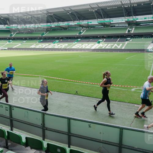 13.09.2026 - 21. swb-Marathon Bremen Michael Burmester http://msf.ph/oto/10489101 13.09.2026 10:40:26 Laufen im Stadion 10135, 10138, 10139, 10155, 10156, 10169, 10204, 10213, 10217, 10229, 10234, 10279, 10280, 10299, 10313, 10314, 10321, 10354, 10360, 10363, 10364, 10378, 10386, 10404, 10406, 10417, 10419, 10424, 10435, 10455, 10483, 10484, 10493, 10501, 10505, 10510, 10511, 10545, 10556, 10570, 10576, 10580, 10582, 10586, 10599, 10609, 10611, 10616, 10619, 10644, 10653, 10660, 10662, 10664, 10686, 10694, 10696, 10706, 10712, 10737, 10743, 10751, 10766, 10768 meine-sportfotos.de