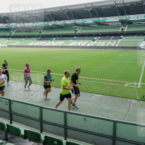 13.09.2026 - 21. swb-Marathon Bremen Michael Burmester http://msf.ph/oto/10489112 13.09.2026 10:40:42 Laufen im Stadion 10138, 10155, 10156, 10163, 10169, 10213, 10217, 10229, 10234, 10247, 10279, 10280, 10299, 10313, 10314, 10321, 10354, 10386, 10399, 10406, 10414, 10417, 10419, 10424, 10435, 10455, 10483, 10484, 10493, 10501, 10527, 10545, 10556, 10570, 10576, 10580, 10582, 10586, 10599, 10611, 10616, 10619, 10644, 10653, 10660, 10694, 10696, 10705, 10706, 10712, 10719, 10737, 10743, 10751, 10766, 10768, 10804, 10859, 11043 meine-sportfotos.de