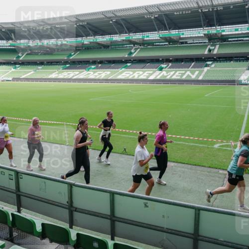 13.09.2026 - 21. swb-Marathon Bremen Michael Burmester http://msf.ph/oto/10489114 13.09.2026 10:40:44 Laufen im Stadion 10138, 10155, 10156, 10163, 10169, 10213, 10217, 10229, 10234, 10247, 10279, 10280, 10299, 10313, 10314, 10321, 10354, 10386, 10399, 10406, 10414, 10417, 10419, 10424, 10435, 10455, 10483, 10484, 10493, 10501, 10527, 10545, 10556, 10570, 10576, 10580, 10582, 10586, 10599, 10611, 10616, 10619, 10644, 10653, 10660, 10694, 10696, 10705, 10706, 10712, 10719, 10722, 10737, 10743, 10751, 10766, 10768, 10804, 10859, 11043, 11239 meine-sportfotos.de
