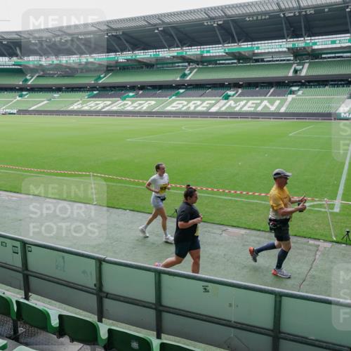 13.09.2026 - 21. swb-Marathon Bremen Michael Burmester http://msf.ph/oto/10489138 13.09.2026 10:41:10 Laufen im Stadion 10155, 10156, 10163, 10169, 10213, 10234, 10247, 10299, 10313, 10321, 10354, 10386, 10399, 10406, 10414, 10417, 10419, 10422, 10424, 10435, 10455, 10461, 10462, 10483, 10484, 10527, 10545, 10546, 10547, 10570, 10580, 10582, 10586, 10599, 10611, 10644, 10653, 10694, 10696, 10705, 10706, 10719, 10722, 10737, 10751, 10766, 10768, 10776, 10804, 10859, 10889, 10977, 11043, 11239 meine-sportfotos.de