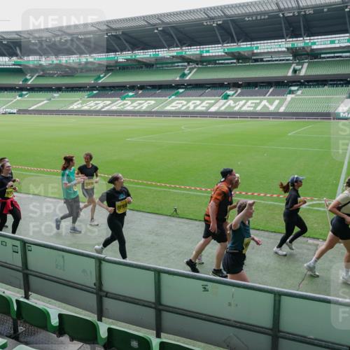 13.09.2026 - 21. swb-Marathon Bremen Michael Burmester http://msf.ph/oto/10489153 13.09.2026 10:41:27 Laufen im Stadion 10155, 10156, 10163, 10169, 10213, 10247, 10299, 10313, 10321, 10354, 10386, 10399, 10406, 10414, 10417, 10419, 10422, 10424, 10435, 10455, 10461, 10462, 10483, 10519, 10527, 10545, 10546, 10547, 10570, 10582, 10586, 10611, 10644, 10653, 10694, 10696, 10705, 10706, 10719, 10722, 10751, 10766, 10768, 10776, 10804, 10859, 10889, 10909, 10963, 10977, 11043, 11084, 11085, 11239 meine-sportfotos.de