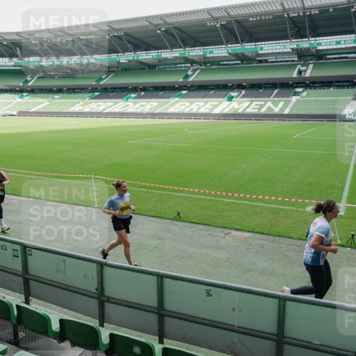 13.09.2026 - 21. swb-Marathon Bremen Michael Burmester http://msf.ph/oto/10489327 13.09.2026 10:45:24 Laufen im Stadion 10137, 10176, 10191, 10192, 10194, 10202, 10242, 10295, 10344, 10430, 10472, 10524, 10568, 10600, 10629, 10651, 10679, 10713, 10779, 10979, 10997, 10999, 11050, 11081, 11181, 11200, 11233, 11244, 11307, 11309, 11355, 11367, 11385, 11408, 11495, 11574, 11629, 11709, 11808, 11821, 11932, 11943, 12057, 12089, 12151, 12153, 12177, 12178, 12224, 12226, 12285, 12311, 12321, 12374, 12462, 12539, 10148, 10163, 10303, 10330 meine-sportfotos.de