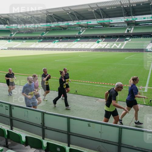 13.09.2026 - 21. swb-Marathon Bremen Michael Burmester http://msf.ph/oto/10489337 13.09.2026 10:45:42 Laufen im Stadion 10137, 10176, 10191, 10192, 10194, 10202, 10242, 10344, 10430, 10472, 10524, 10568, 10600, 10651, 10679, 10713, 10979, 11050, 11081, 11181, 11200, 11244, 11296, 11309, 11367, 11385, 11495, 11529, 11530, 11546, 11574, 11629, 11675, 11709, 11760, 11808, 11821, 11932, 11943, 12057, 12089, 12151, 12153, 12177, 12178, 12211, 12224, 12226, 12285, 12311, 12316, 12317, 12321, 12374, 12422, 12462, 12539, 10002, 10148, 10163, 10303, 10330, 10361 meine-sportfotos.de